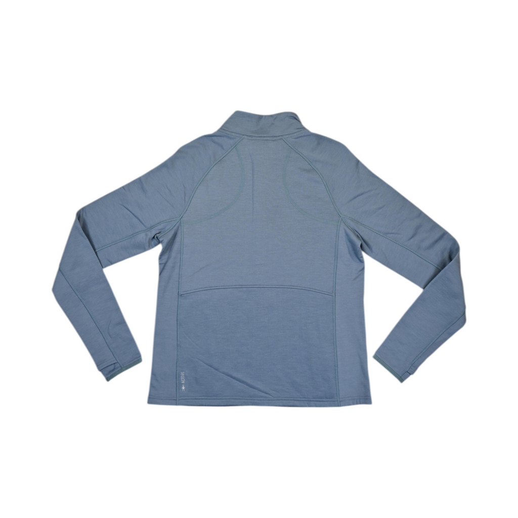 Smartwool Women's Active Fleece Jacket