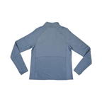 Smartwool Women's Active Fleece Jacket