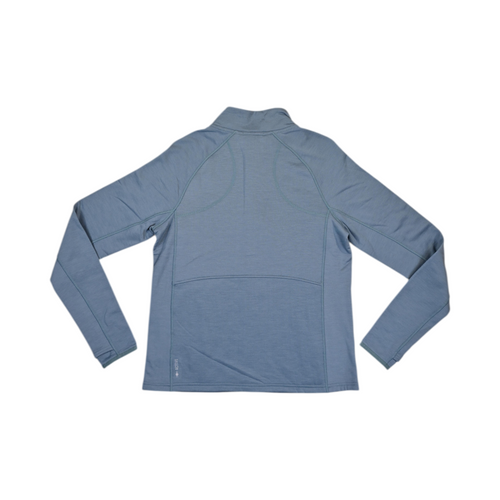 Smartwool Women's Active Fleece Jacket
