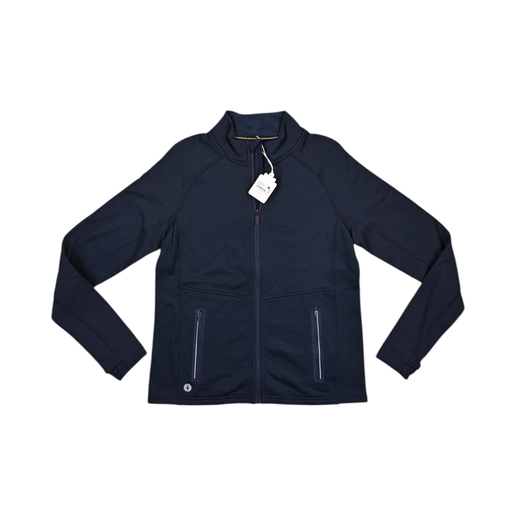 Smartwool Women's Active Fleece Jacket