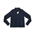 Smartwool Women's Active Fleece Jacket