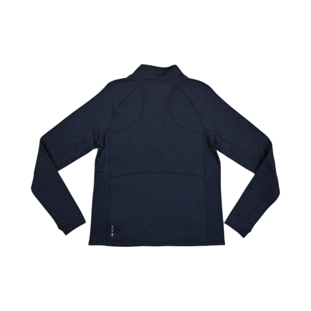 Smartwool Women's Active Fleece Jacket