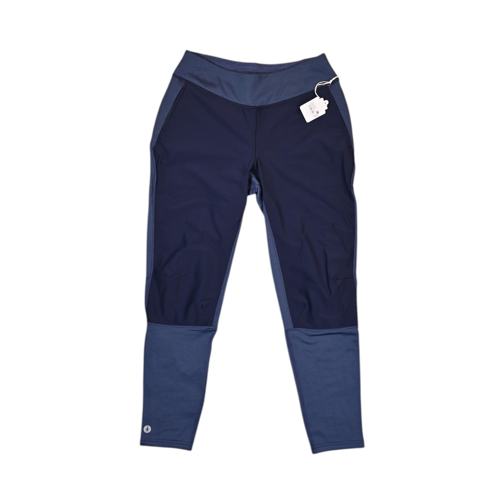 Smartwool Women's Active Fleece Wind Pant