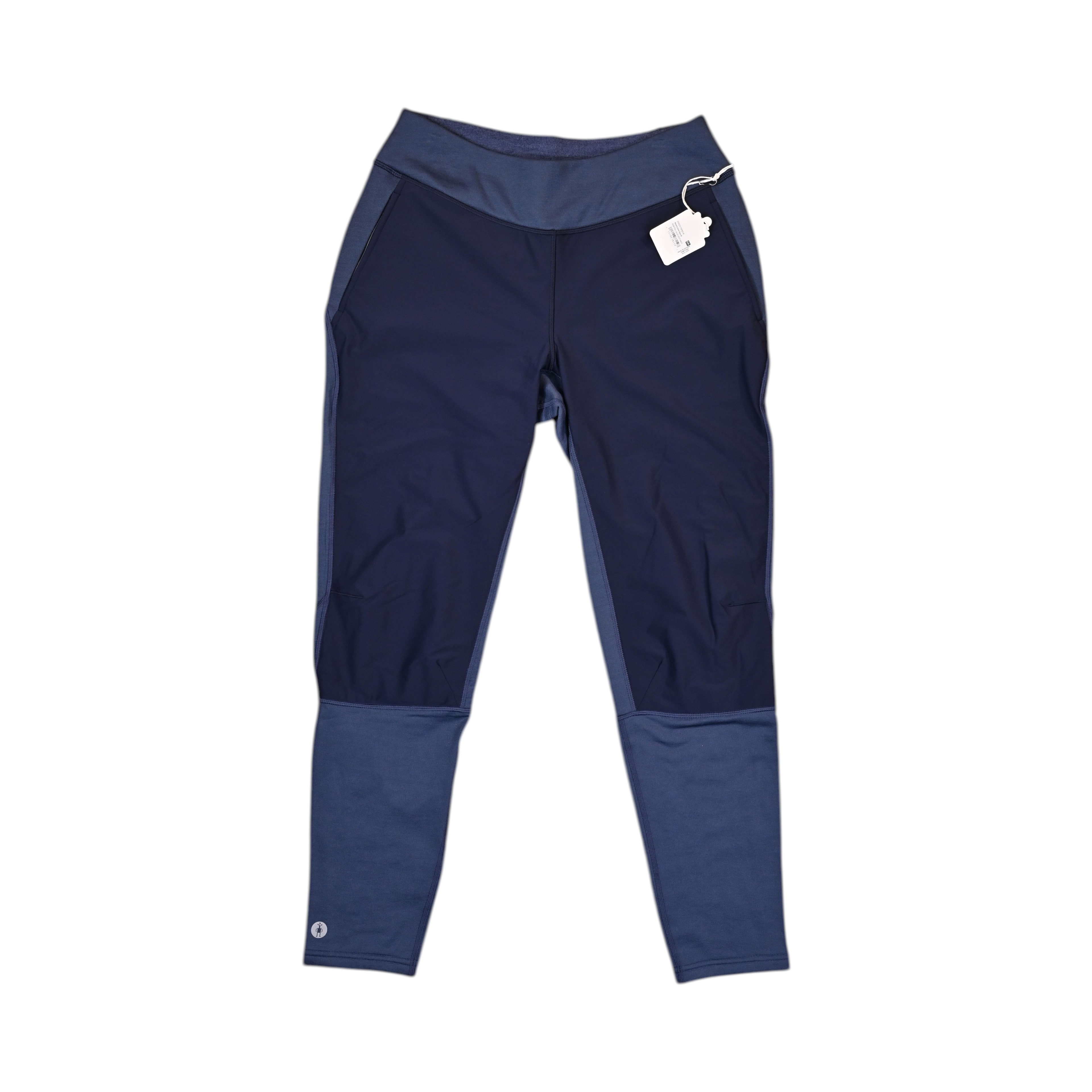 Smartwool Women's Active Fleece Wind Pant
