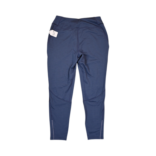 Smartwool Women's Active Fleece Wind Pant
