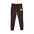 Smartwool Women's Active Fleece Tight