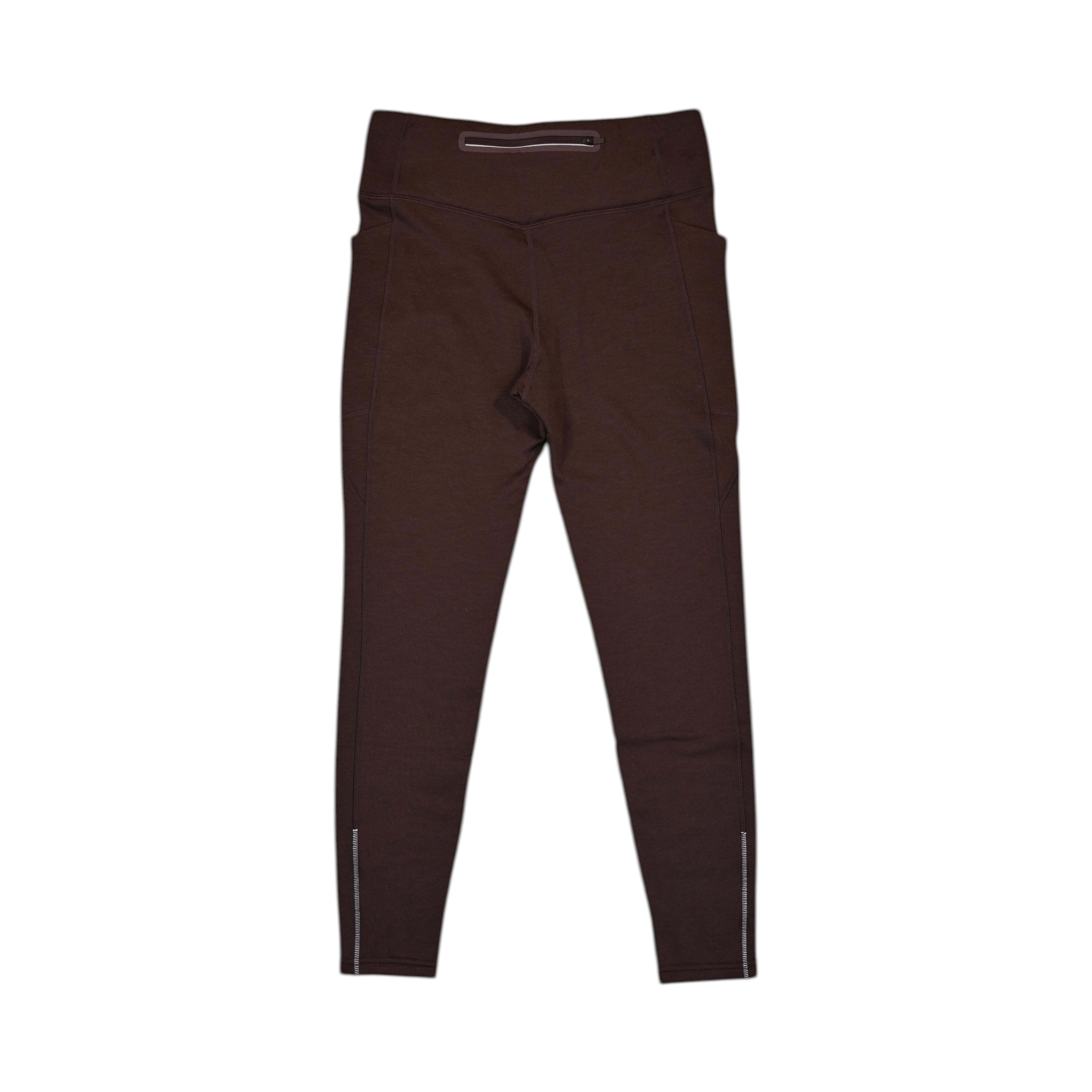 Smartwool Women's Active Fleece Tight