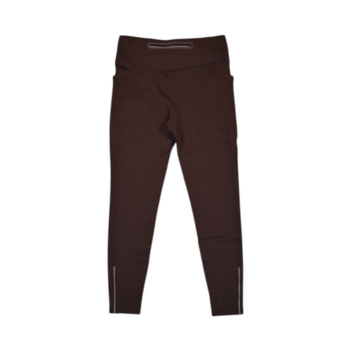 Smartwool Women's Active Fleece Tight