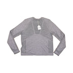 Smartwool Women's Intraknit Seamless Long Sleeve Shirt