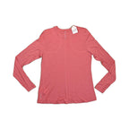 Smartwool Women's Active Long Sleeve Shirt