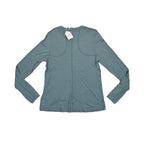 Smartwool Women's Active Long Sleeve Shirt