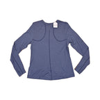 Smartwool Women's Active Long Sleeve Shirt