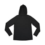 Smartwool Women's Active Mesh Hoodie Long Sleeve Shirt