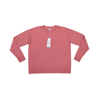 Smartwool Women's Edgewood Crew Sweater