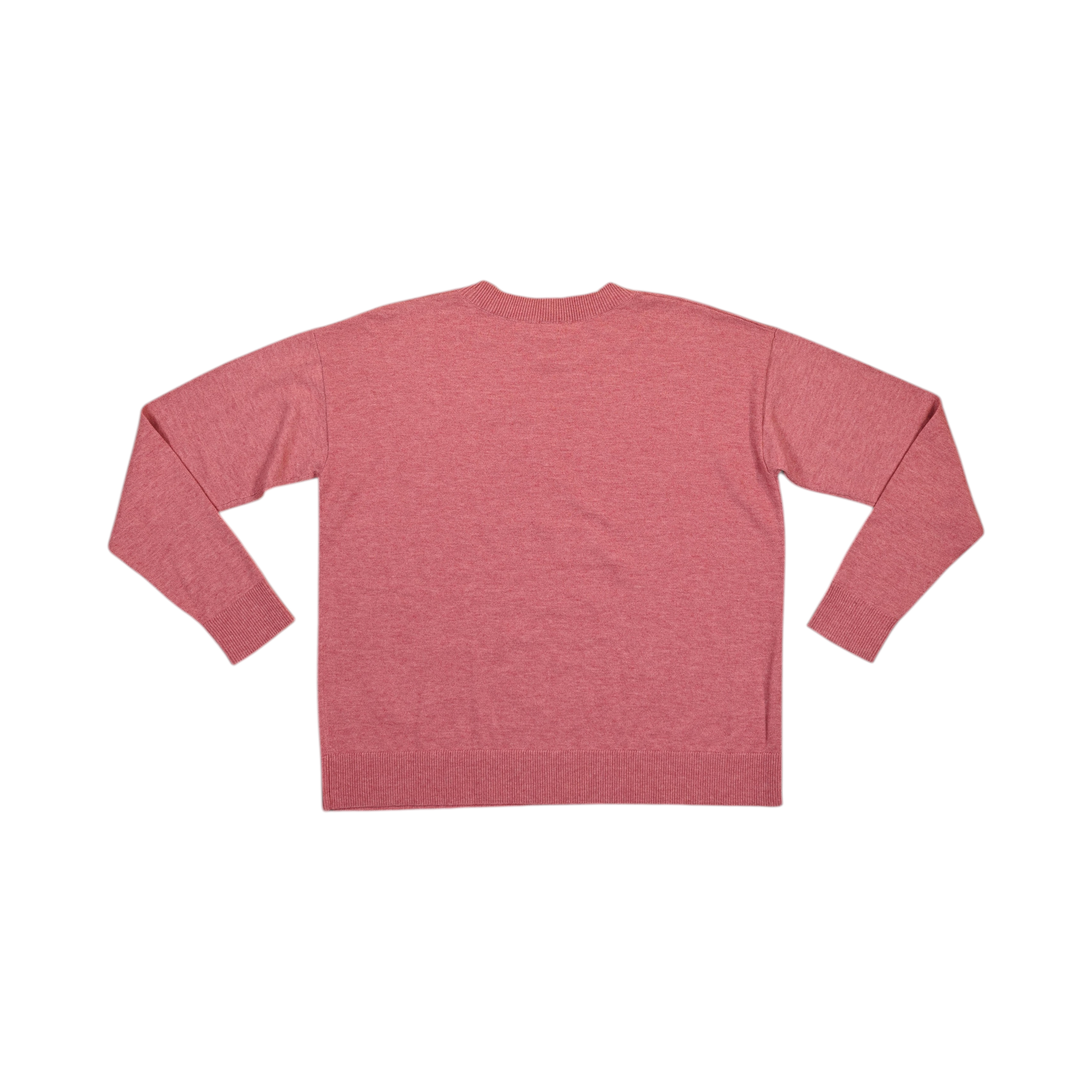 Smartwool Women's Edgewood Crew Sweater