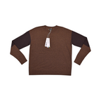 Smartwool Women's Edgewood Crew Sweater