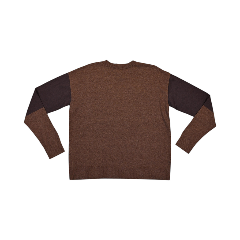 Smartwool Women's Edgewood Crew Sweater