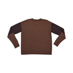 Smartwool Women's Edgewood Crew Sweater