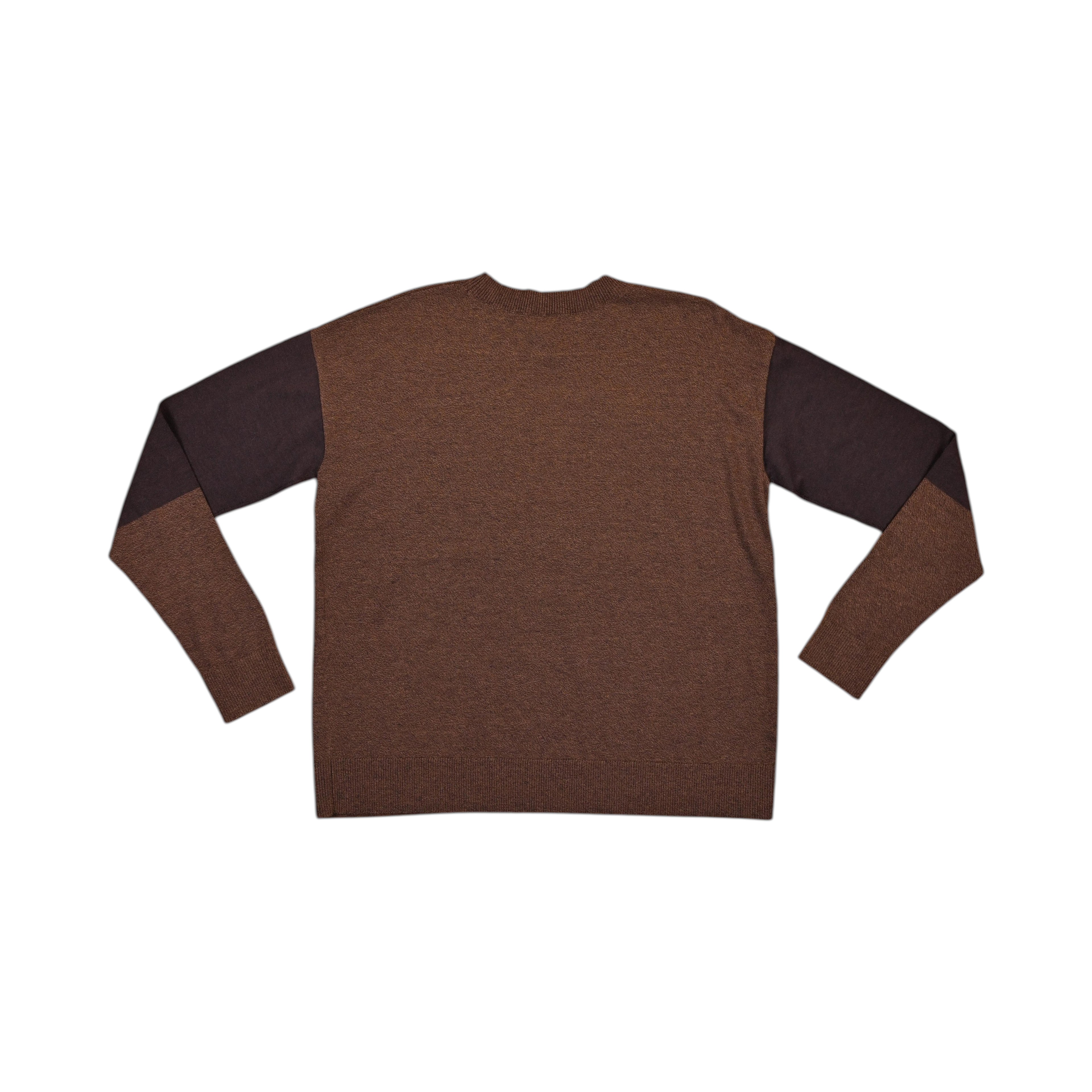 Smartwool Women's Edgewood Crew Sweater
