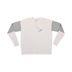 Smartwool Women's Edgewood Crew Sweater