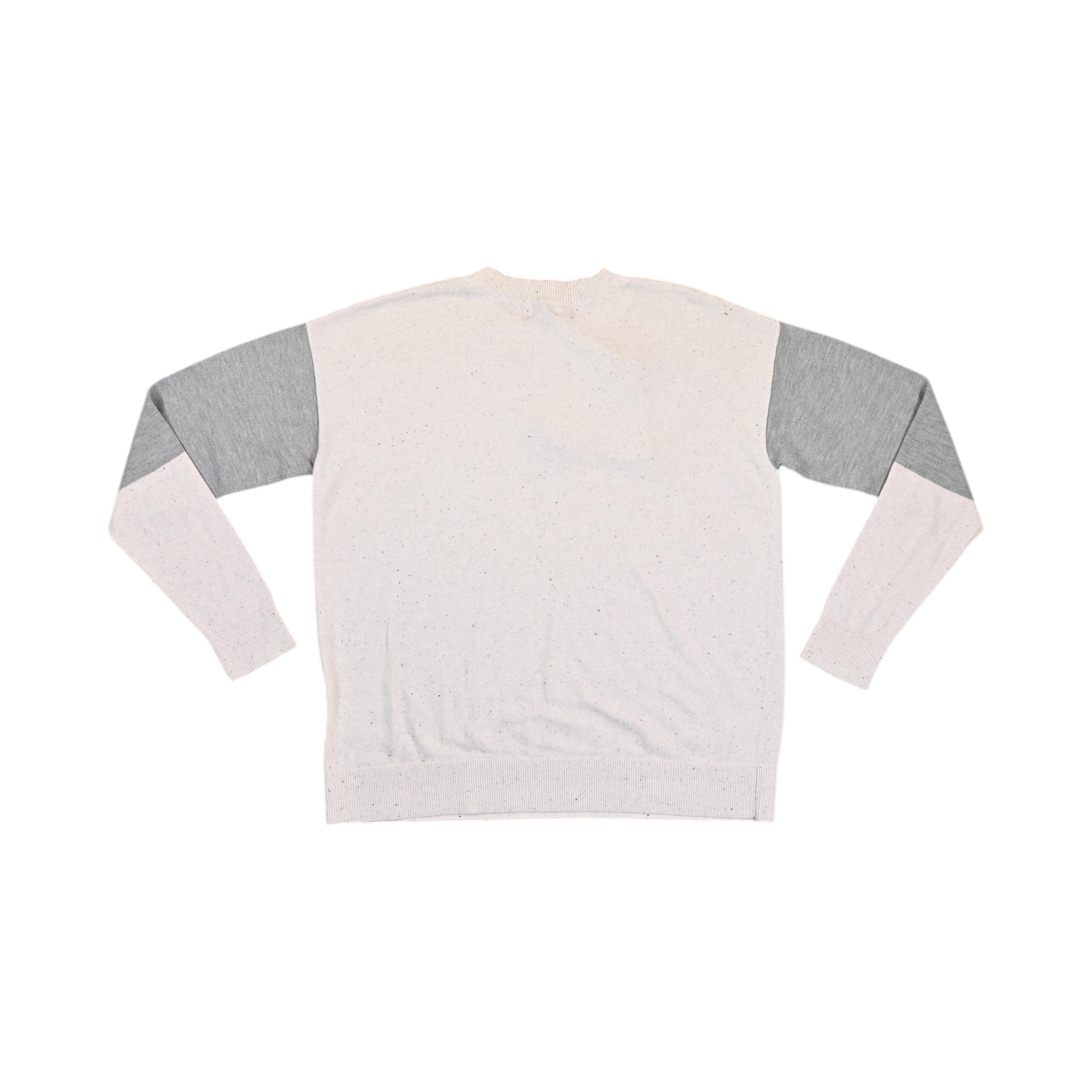 Smartwool Women's Edgewood Crew Sweater