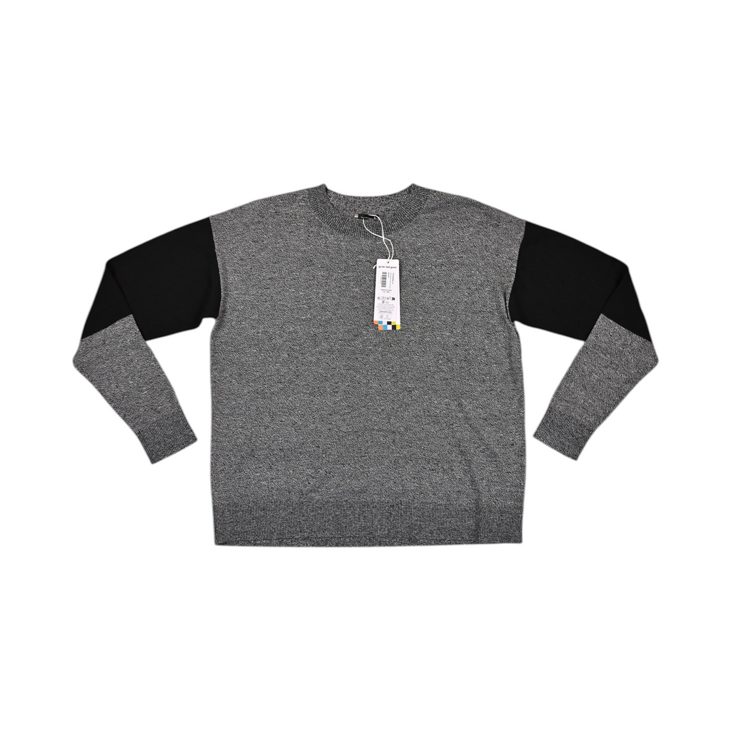 Smartwool Women's Edgewood Crew Sweater