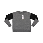 Smartwool Women's Edgewood Crew Sweater
