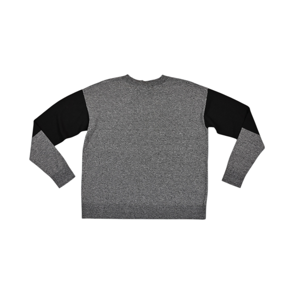 Smartwool Women's Edgewood Crew Sweater