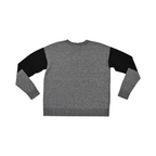 Smartwool Women's Edgewood Crew Sweater