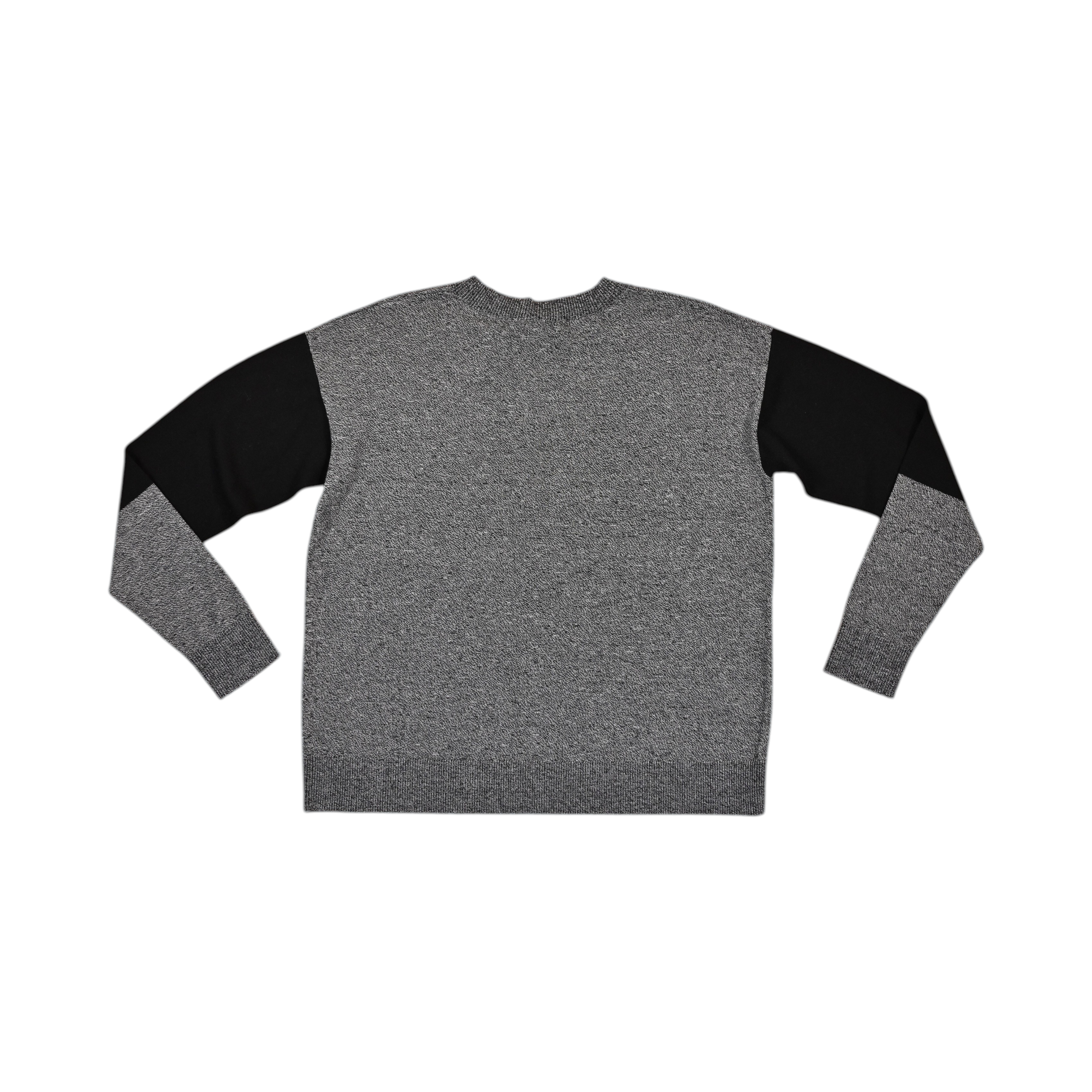 Smartwool Women's Edgewood Crew Sweater