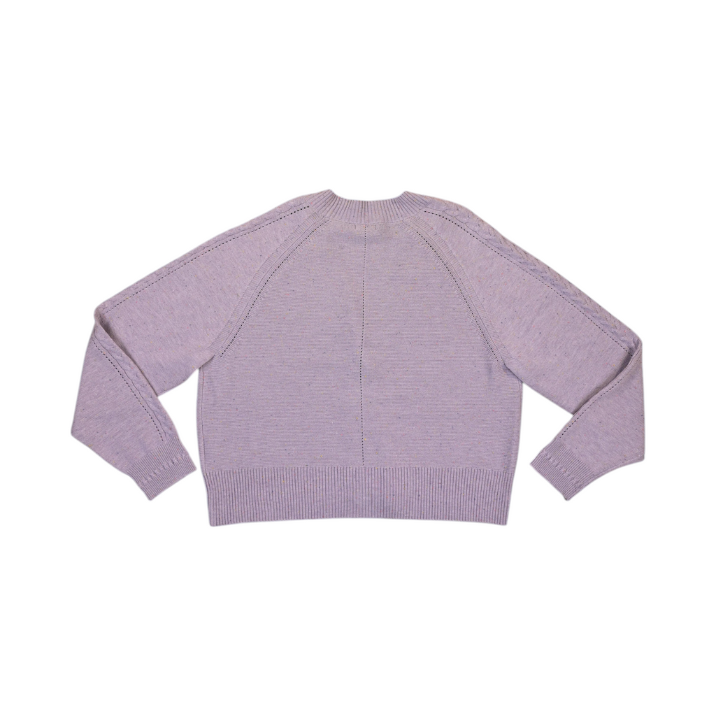 Smartwool Women's Edgewood Cardigan Sweater