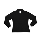Smartwool Women's Edgewood Tunic Sweater