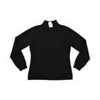 Smartwool Women's Edgewood Tunic Sweater