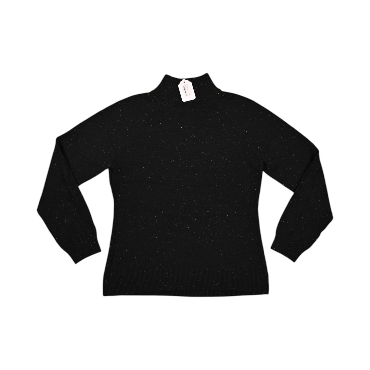Smartwool Women's Edgewood Tunic Sweater