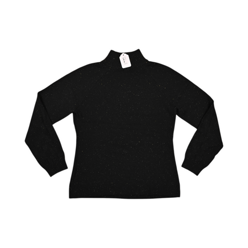 Smartwool Women's Edgewood Tunic Sweater