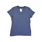 Smartwool Women's Merino Short Sleeve Shirt