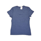 Smartwool Women's Merino Short Sleeve Shirt
