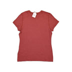 Smartwool Women's Merino Short Sleeve Shirt