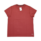 Smartwool Women's Merino Short Sleeve Shirt