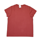 Smartwool Women's Merino Short Sleeve Shirt