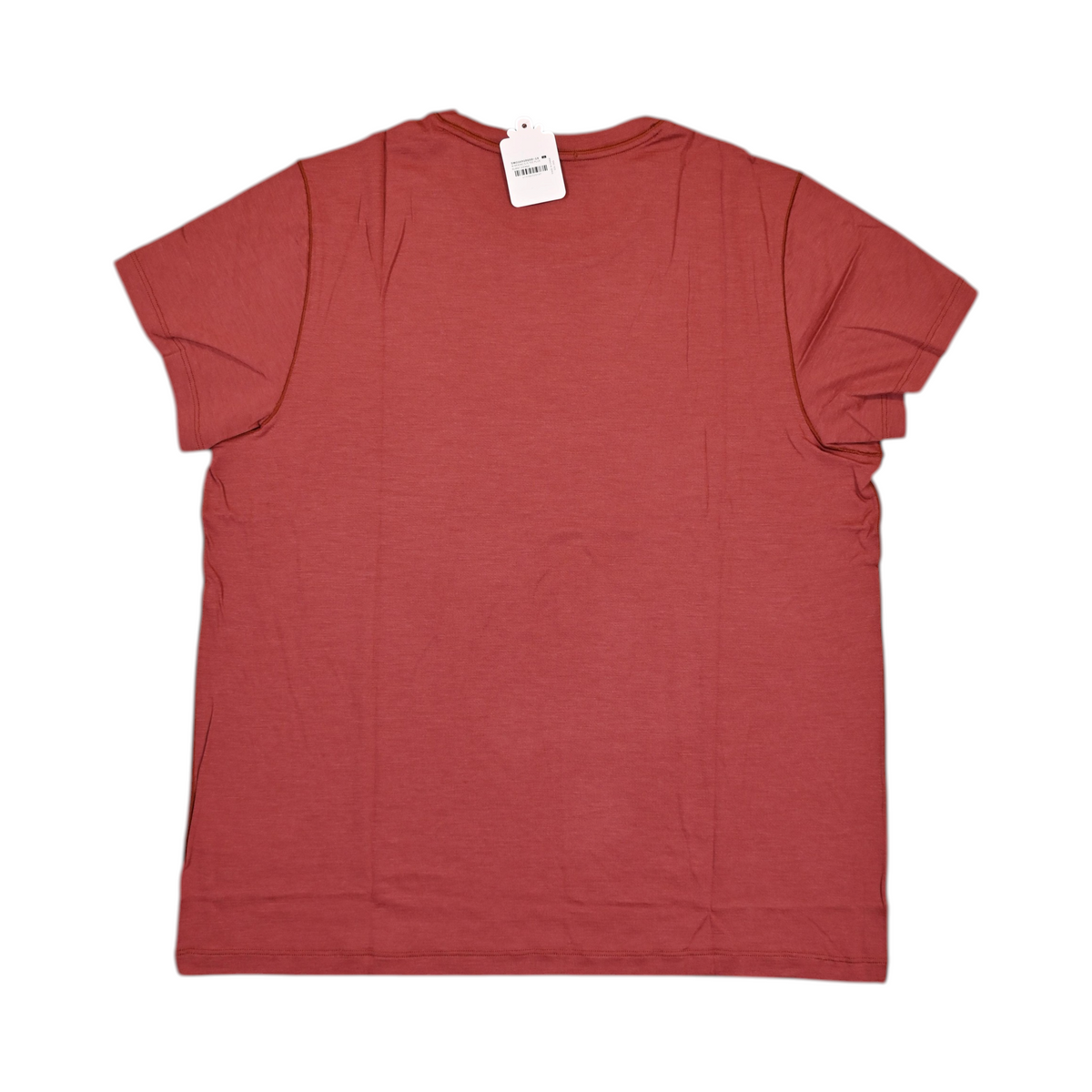 Smartwool Women's Merino Short Sleeve Shirt