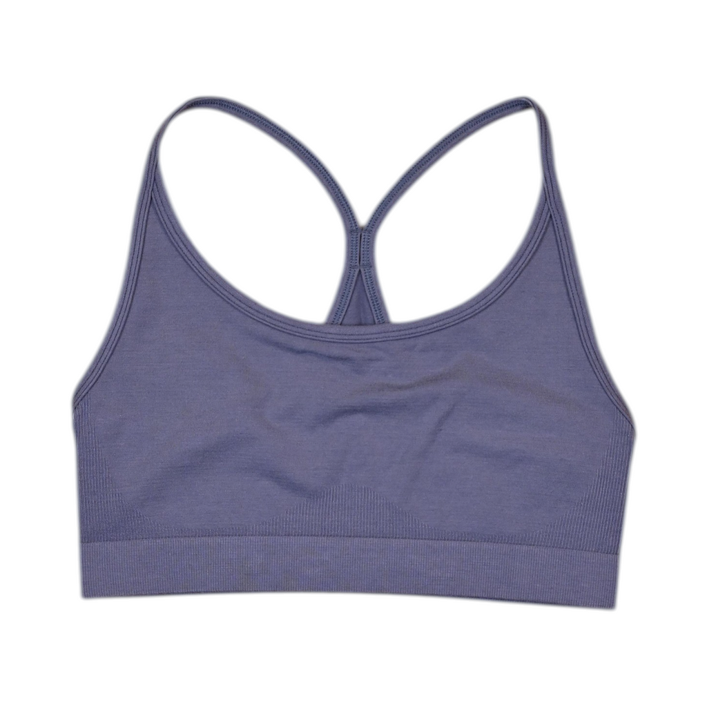 Smartwool Women's Merino Blend Bralette
