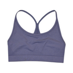 Smartwool Women's Merino Blend Bralette