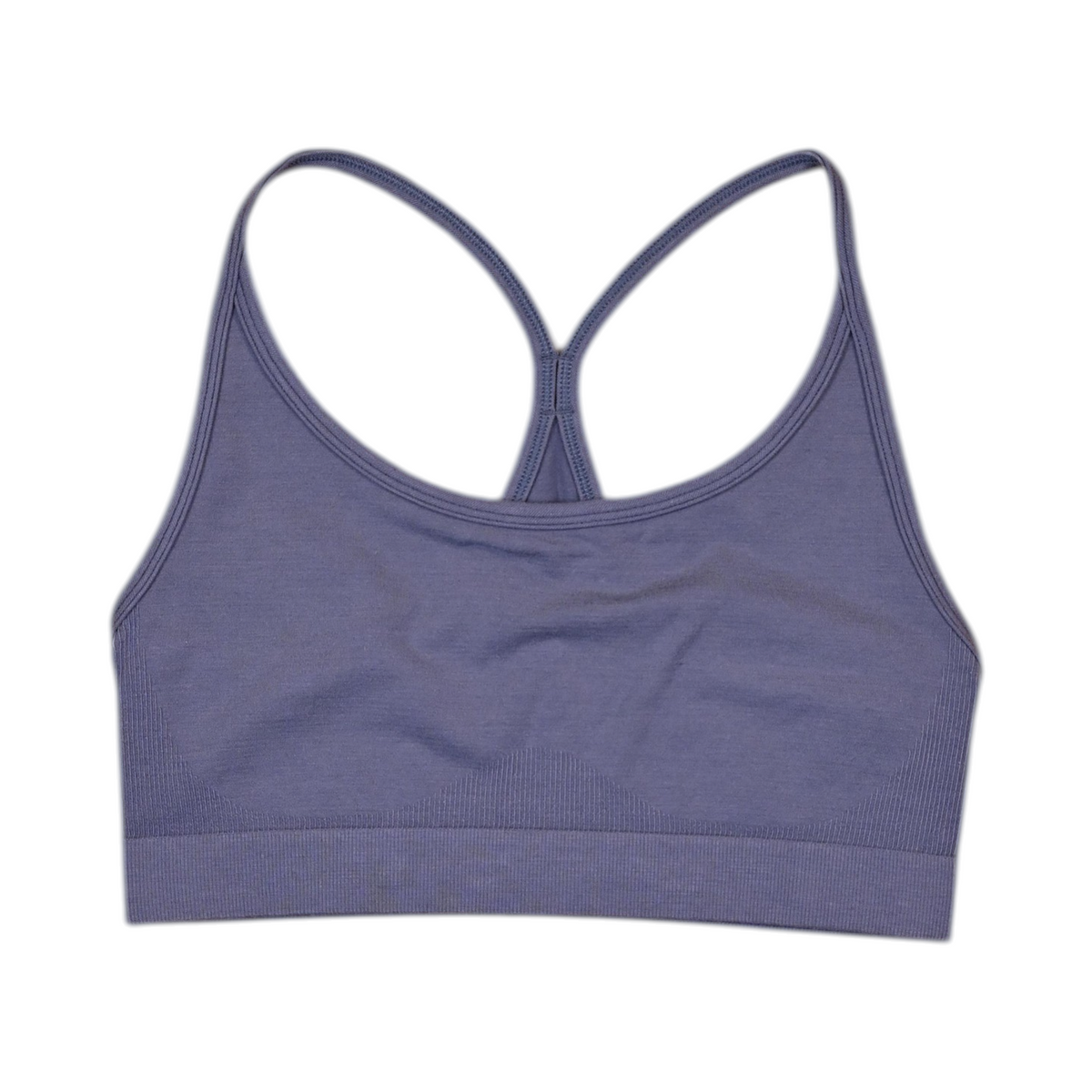 Smartwool Women's Merino Blend Bralette