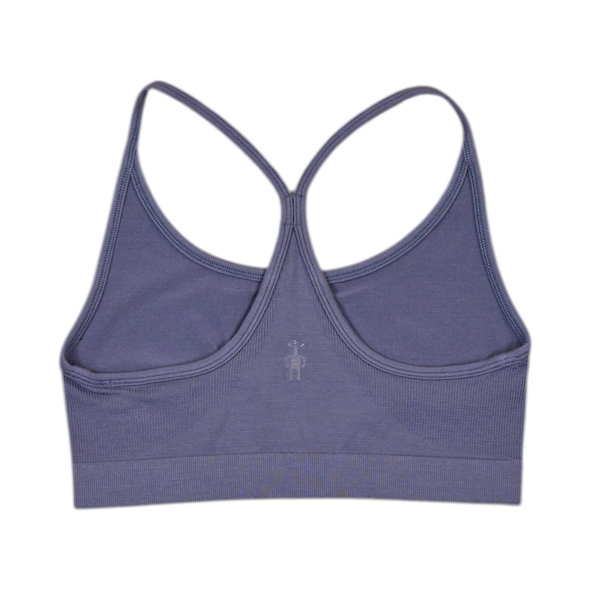 Smartwool Women's Merino Blend Bralette