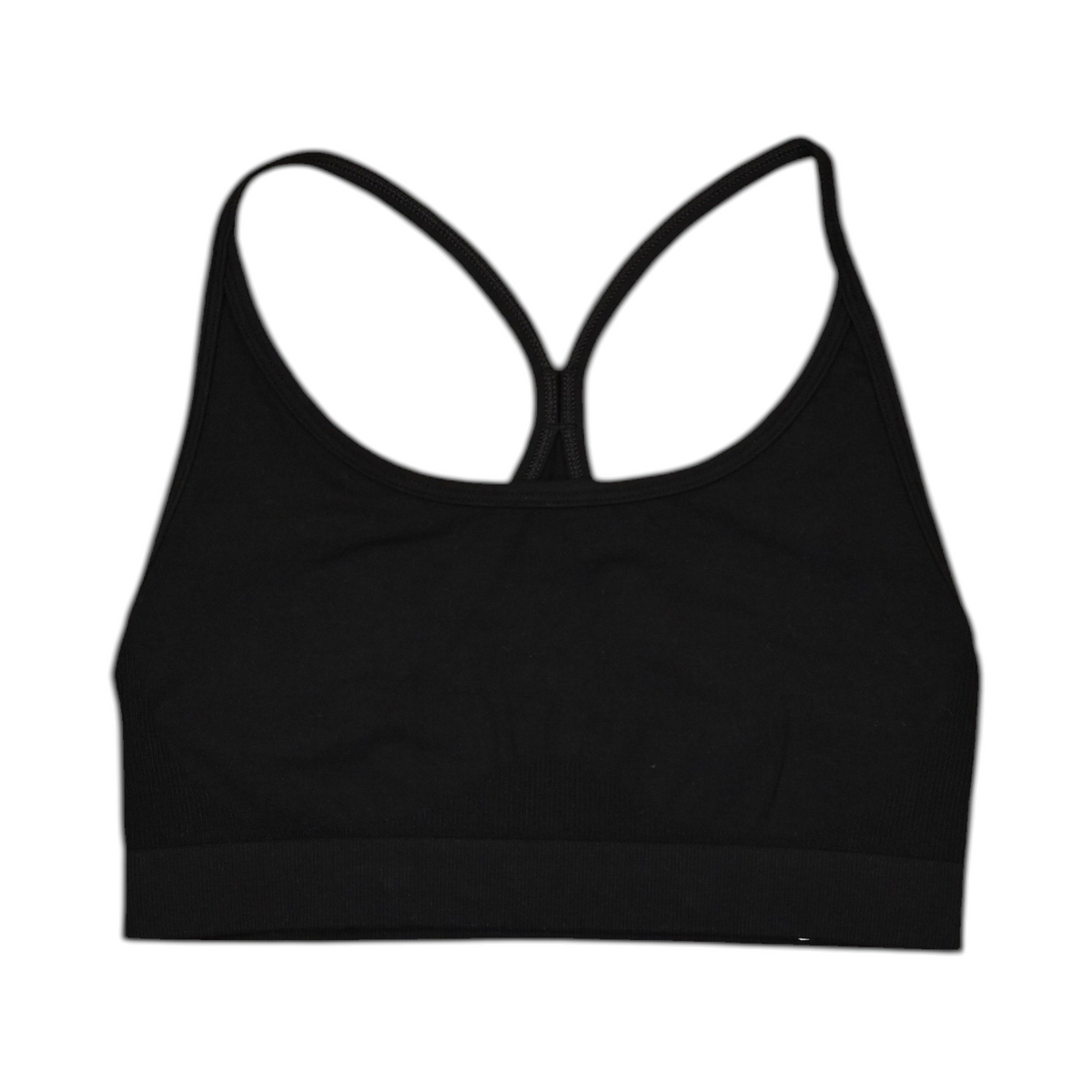 Smartwool Women's Merino Blend Bralette