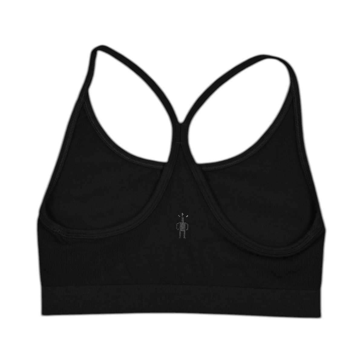 Smartwool Women's Merino Blend Bralette