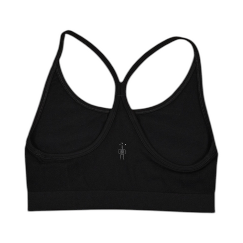 Smartwool Women's Merino Blend Bralette