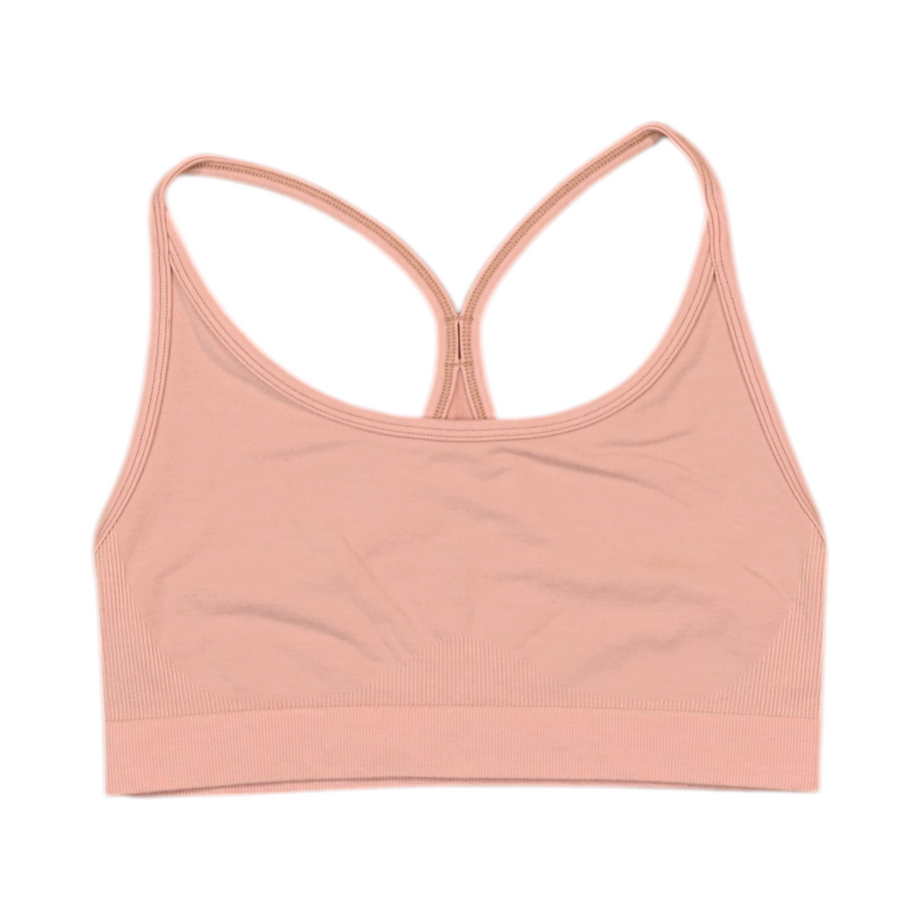 Smartwool Women's Merino Blend Bralette