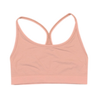 Smartwool Women's Merino Blend Bralette